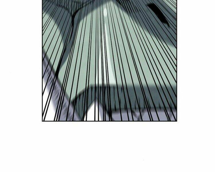 Druid Tại Ga Seoul – Người Hóa Thú Chapter 28 - Trang 2