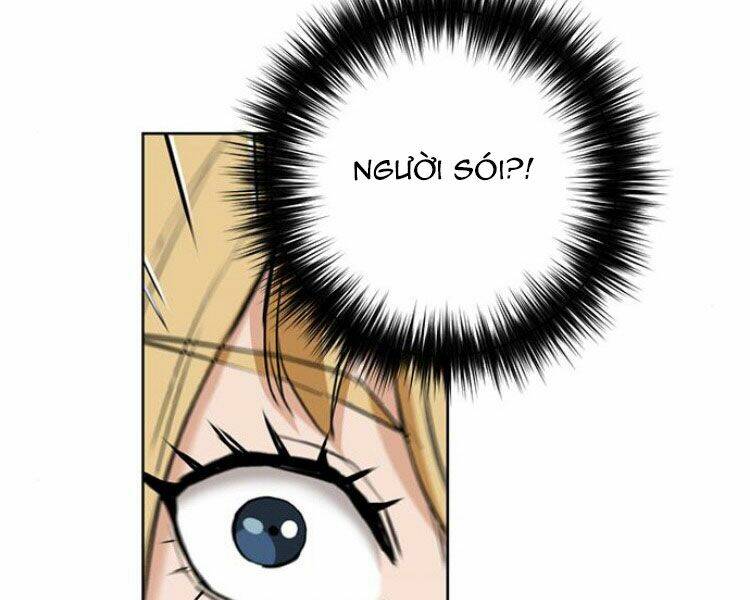 Druid Tại Ga Seoul – Người Hóa Thú Chapter 28 - Trang 2