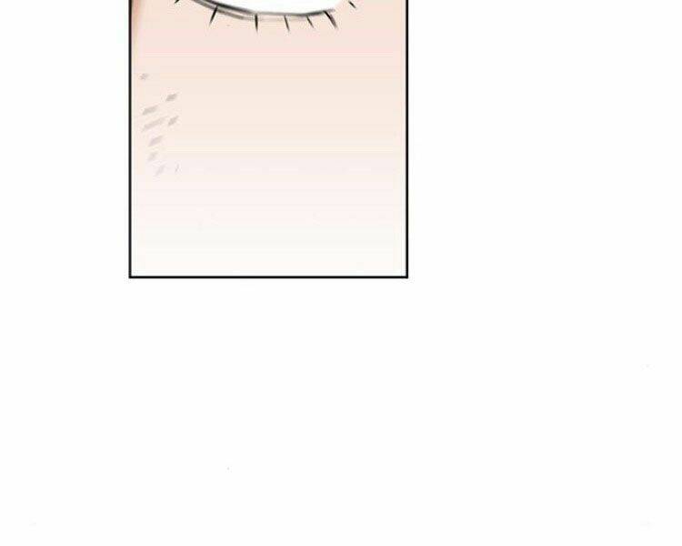 Druid Tại Ga Seoul – Người Hóa Thú Chapter 28 - Trang 2