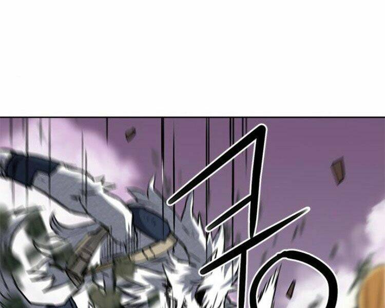 Druid Tại Ga Seoul – Người Hóa Thú Chapter 28 - Trang 2