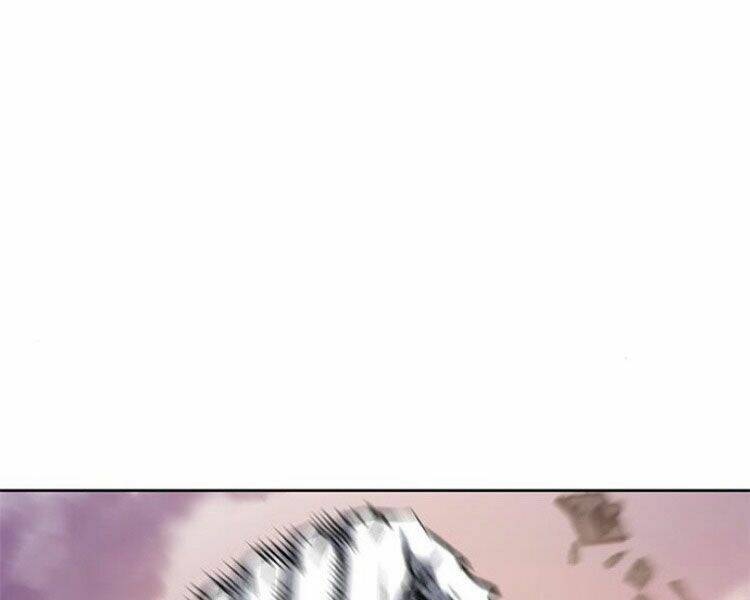 Druid Tại Ga Seoul – Người Hóa Thú Chapter 28 - Trang 2