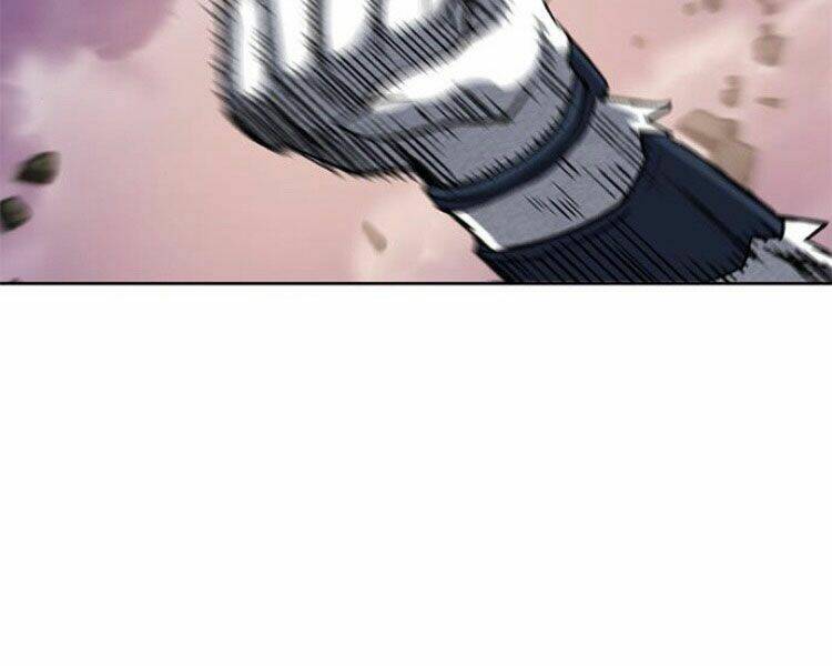 Druid Tại Ga Seoul – Người Hóa Thú Chapter 28 - Trang 2