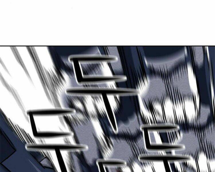 Druid Tại Ga Seoul – Người Hóa Thú Chapter 28 - Trang 2