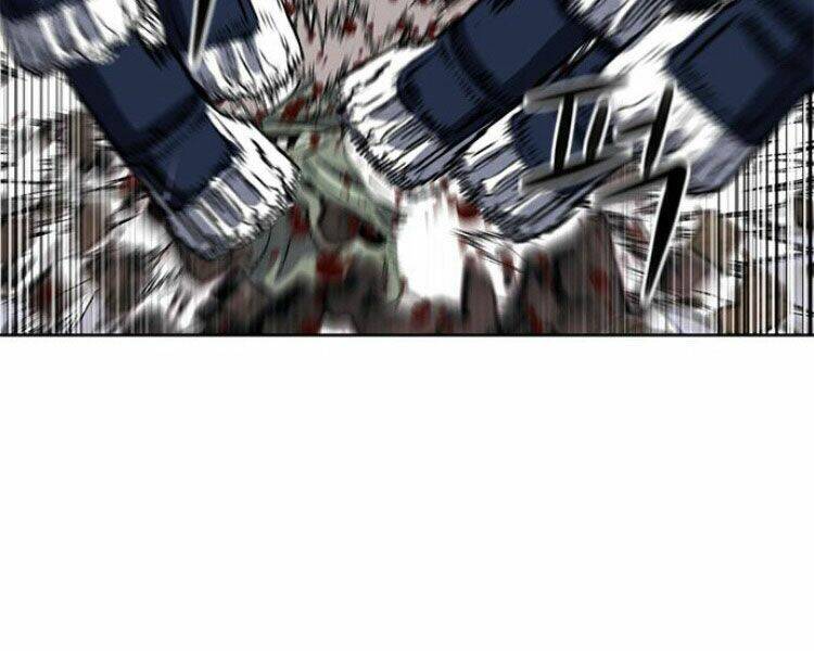 Druid Tại Ga Seoul – Người Hóa Thú Chapter 28 - Trang 2