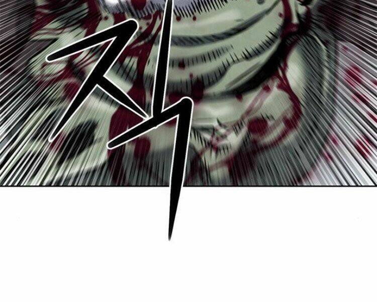 Druid Tại Ga Seoul – Người Hóa Thú Chapter 28 - Trang 2