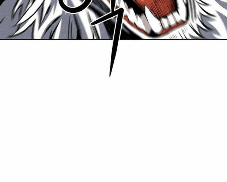 Druid Tại Ga Seoul – Người Hóa Thú Chapter 28 - Trang 2