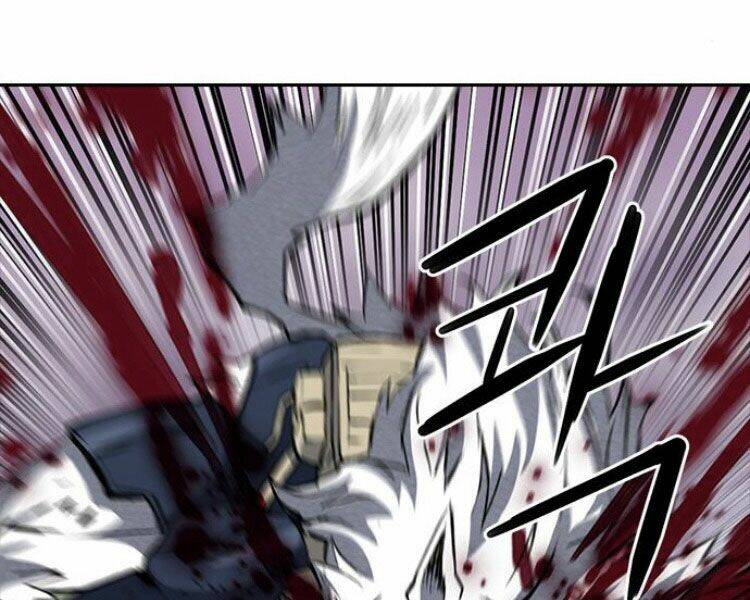 Druid Tại Ga Seoul – Người Hóa Thú Chapter 28 - Trang 2