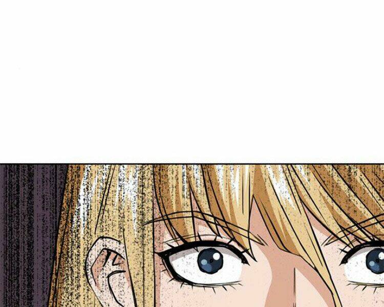 Druid Tại Ga Seoul – Người Hóa Thú Chapter 28 - Trang 2