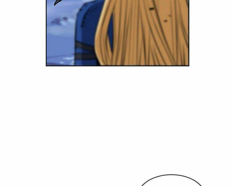 Druid Tại Ga Seoul – Người Hóa Thú Chapter 28 - Trang 2