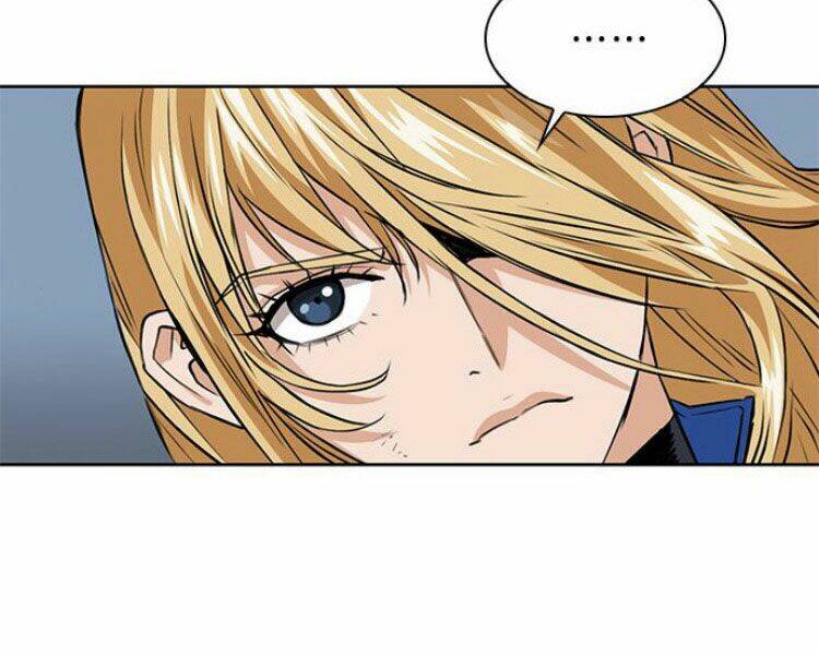 Druid Tại Ga Seoul – Người Hóa Thú Chapter 28 - Trang 2