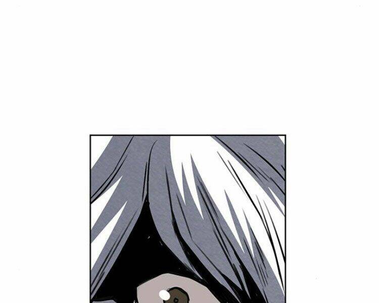 Druid Tại Ga Seoul – Người Hóa Thú Chapter 28 - Trang 2