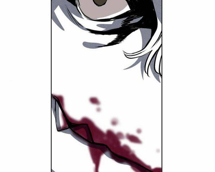 Druid Tại Ga Seoul – Người Hóa Thú Chapter 28 - Trang 2