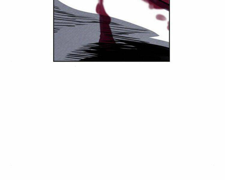 Druid Tại Ga Seoul – Người Hóa Thú Chapter 28 - Trang 2