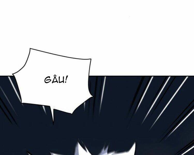 Druid Tại Ga Seoul – Người Hóa Thú Chapter 28 - Trang 2