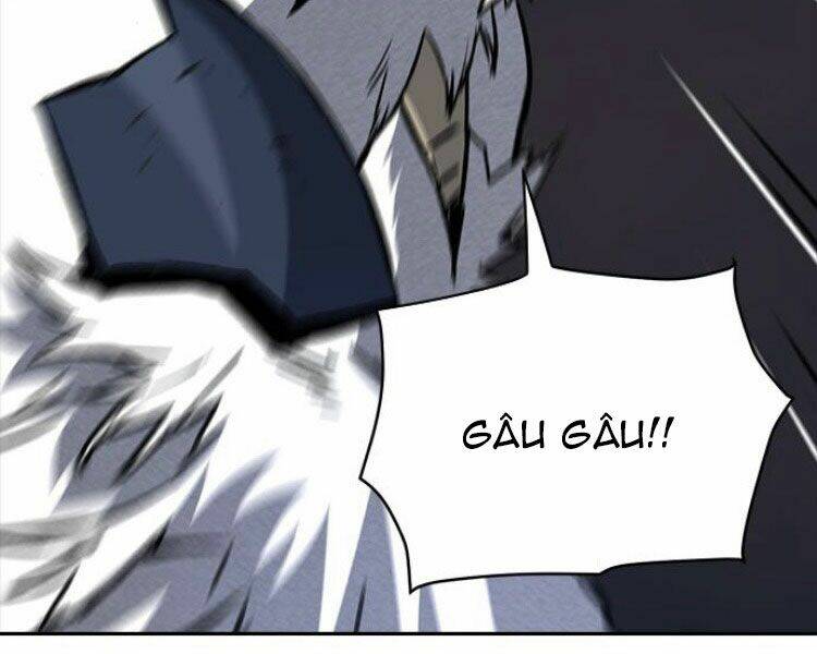 Druid Tại Ga Seoul – Người Hóa Thú Chapter 28 - Trang 2