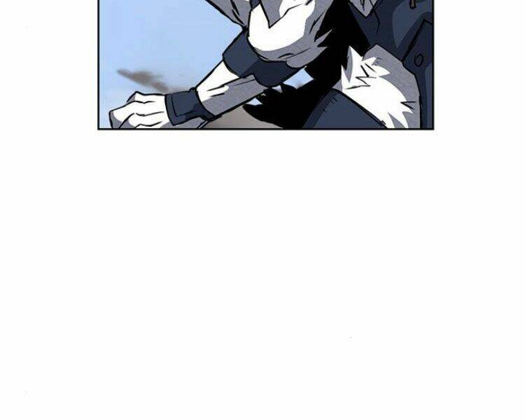 Druid Tại Ga Seoul – Người Hóa Thú Chapter 28 - Trang 2