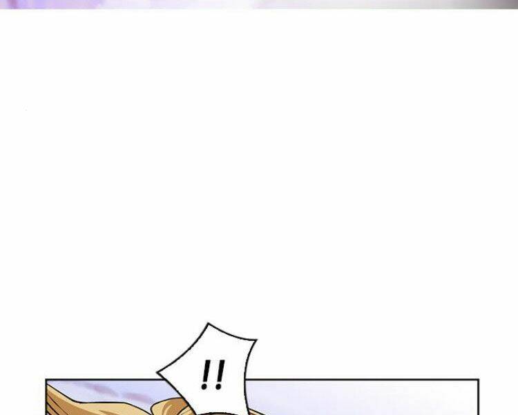 Druid Tại Ga Seoul – Người Hóa Thú Chapter 28 - Trang 2