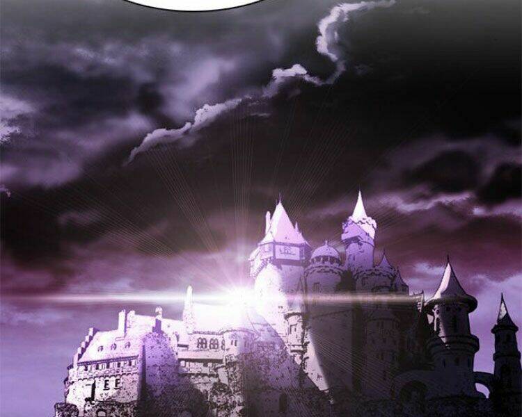 Druid Tại Ga Seoul – Người Hóa Thú Chapter 28 - Trang 2