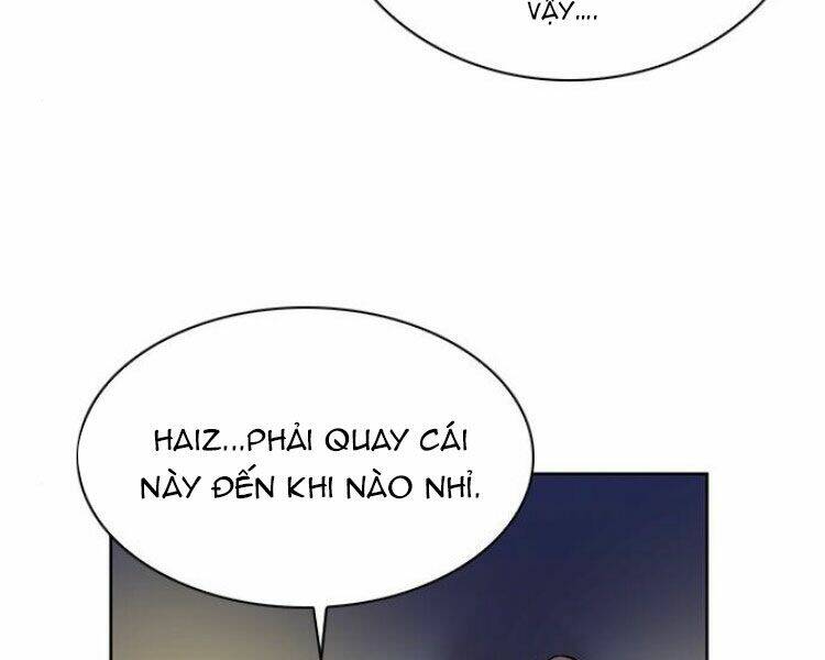 Druid Tại Ga Seoul – Người Hóa Thú Chapter 28 - Trang 2