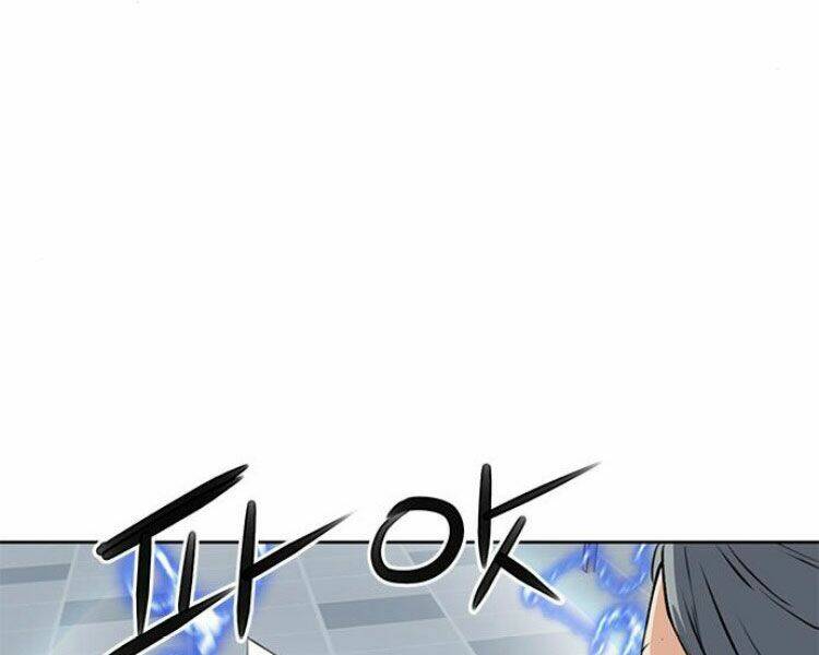 Druid Tại Ga Seoul – Người Hóa Thú Chapter 28 - Trang 2