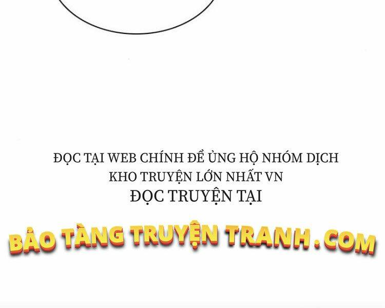 Druid Tại Ga Seoul – Người Hóa Thú Chapter 28 - Trang 2