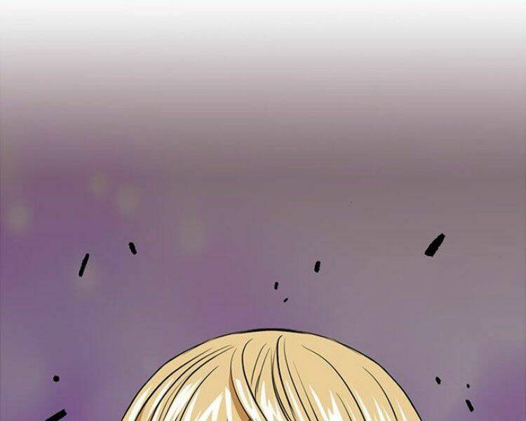 Druid Tại Ga Seoul – Người Hóa Thú Chapter 28 - Trang 2