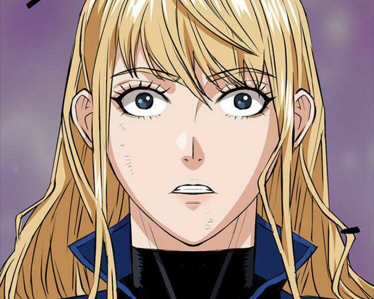 Druid Tại Ga Seoul – Người Hóa Thú Chapter 28 - Trang 2