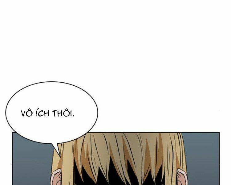 Druid Tại Ga Seoul – Người Hóa Thú Chapter 28 - Trang 2