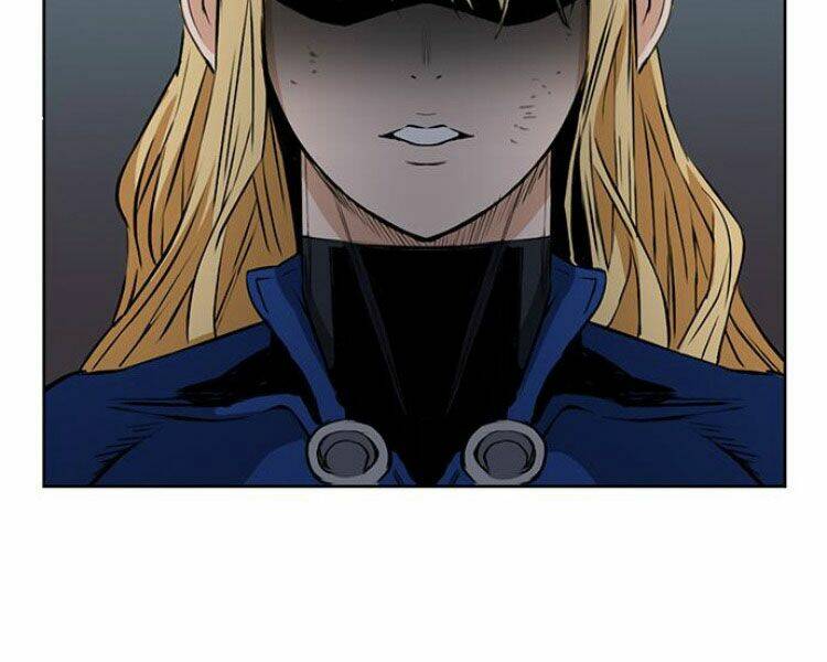 Druid Tại Ga Seoul – Người Hóa Thú Chapter 28 - Trang 2