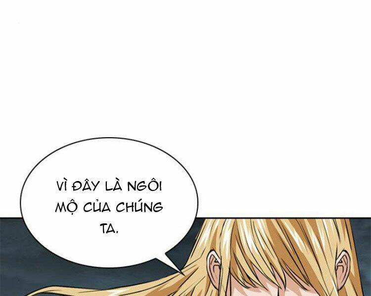 Druid Tại Ga Seoul – Người Hóa Thú Chapter 28 - Trang 2