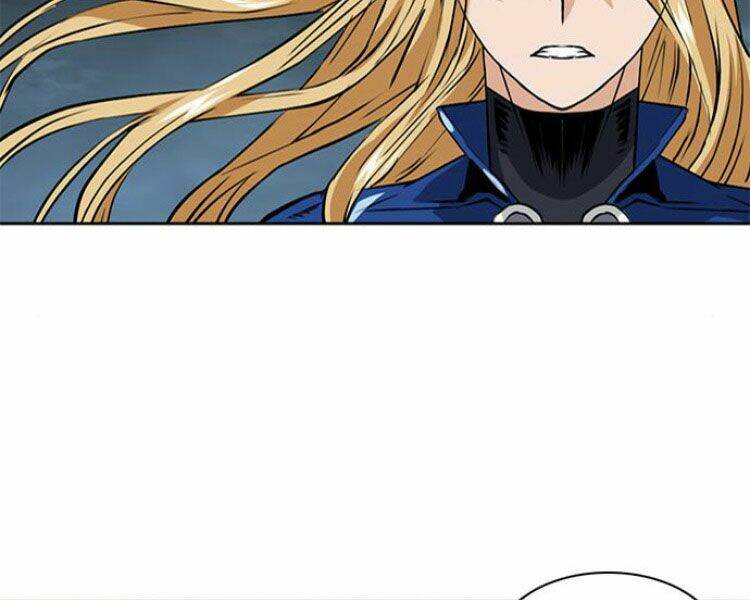 Druid Tại Ga Seoul – Người Hóa Thú Chapter 28 - Trang 2