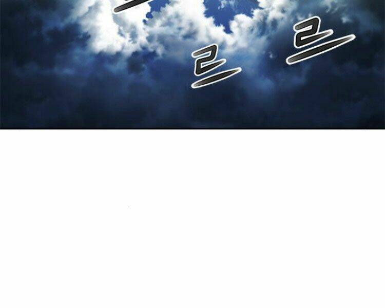 Druid Tại Ga Seoul – Người Hóa Thú Chapter 28 - Trang 2