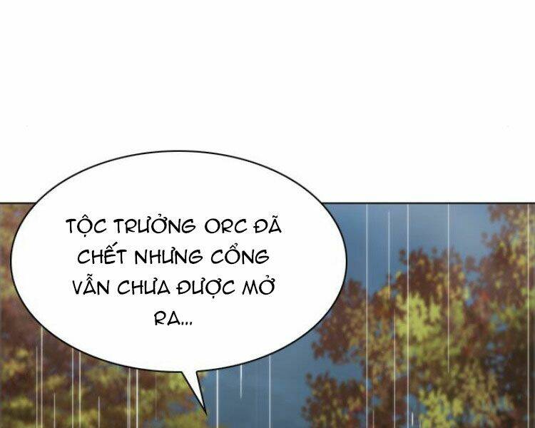 Druid Tại Ga Seoul – Người Hóa Thú Chapter 28 - Trang 2