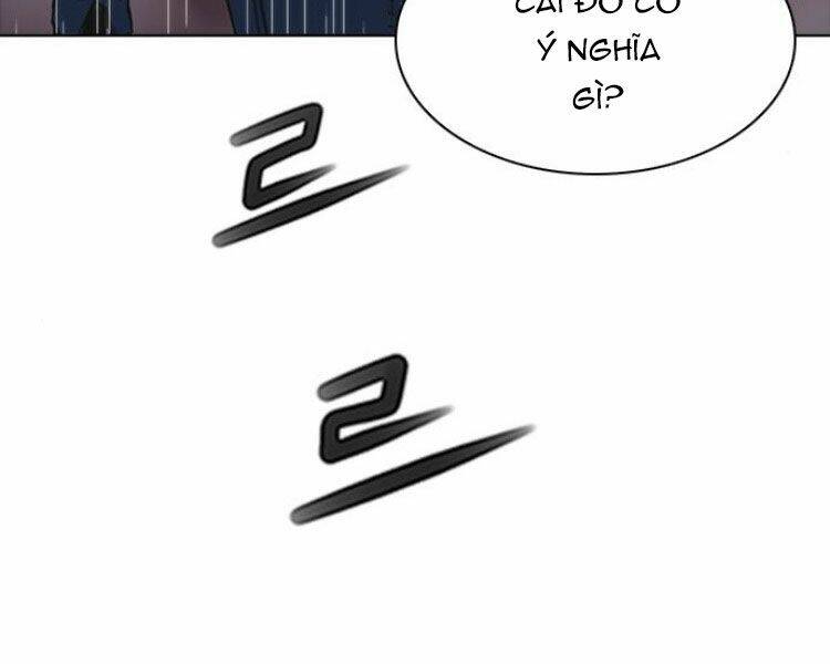 Druid Tại Ga Seoul – Người Hóa Thú Chapter 28 - Trang 2