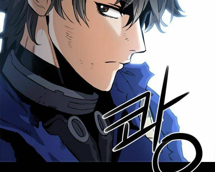 Druid Tại Ga Seoul – Người Hóa Thú Chapter 28 - Trang 2