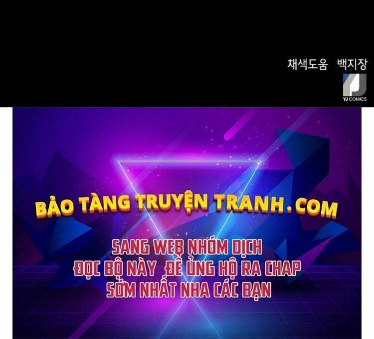 Druid Tại Ga Seoul – Người Hóa Thú Chapter 28 - Trang 2