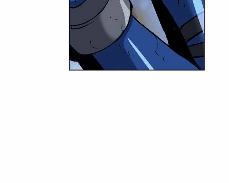 Druid Tại Ga Seoul – Người Hóa Thú Chapter 28 - Trang 2