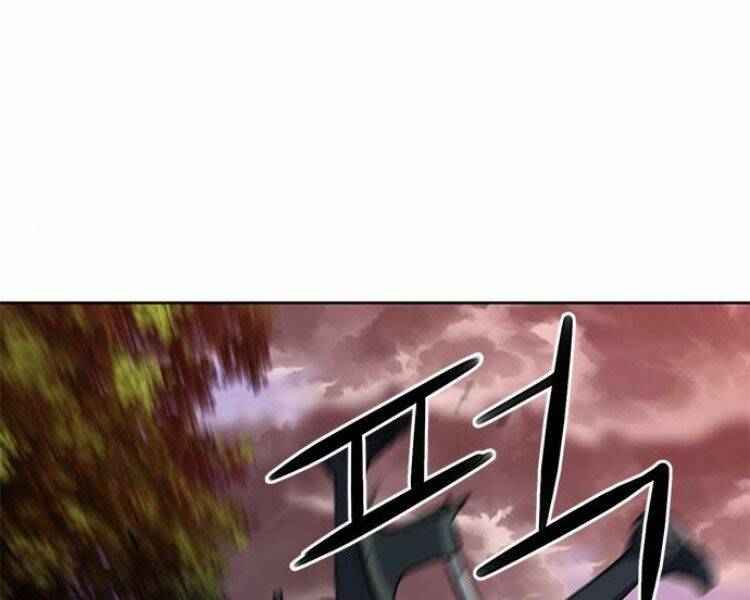 Druid Tại Ga Seoul – Người Hóa Thú Chapter 28 - Trang 2