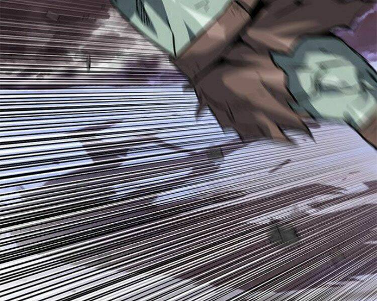 Druid Tại Ga Seoul – Người Hóa Thú Chapter 28 - Trang 2