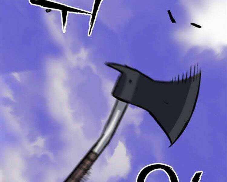 Druid Tại Ga Seoul – Người Hóa Thú Chapter 28 - Trang 2