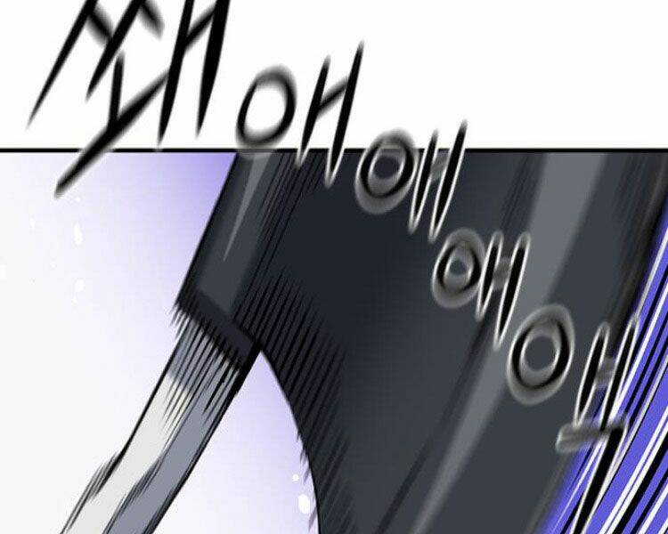 Druid Tại Ga Seoul – Người Hóa Thú Chapter 28 - Trang 2