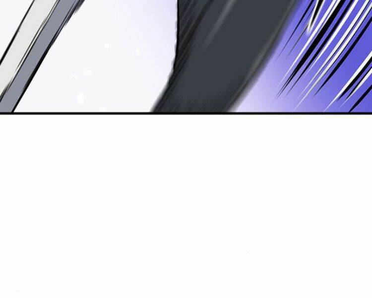 Druid Tại Ga Seoul – Người Hóa Thú Chapter 28 - Trang 2