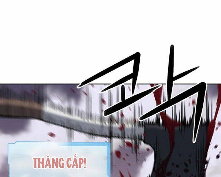 Druid Tại Ga Seoul – Người Hóa Thú Chapter 28 - Trang 2