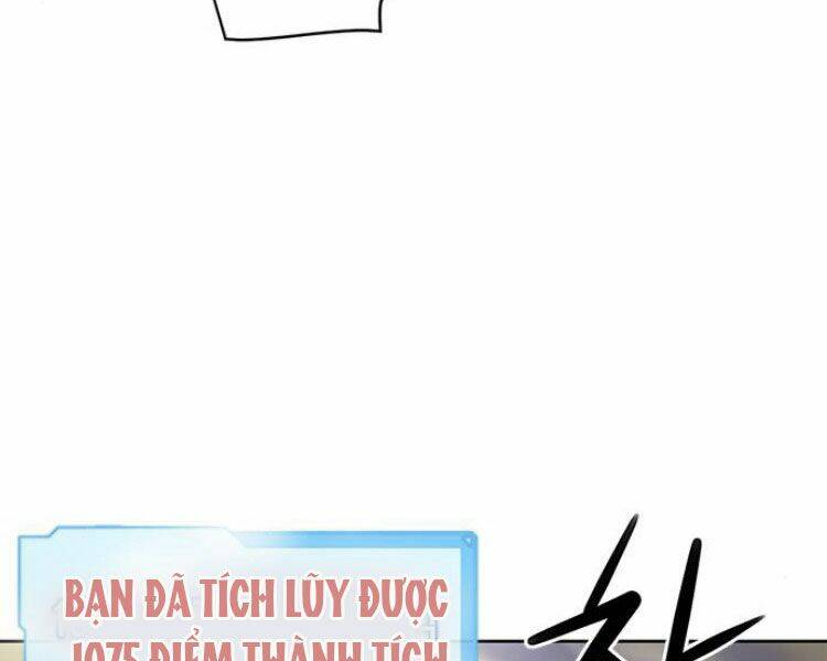 Druid Tại Ga Seoul – Người Hóa Thú Chapter 28 - Trang 2