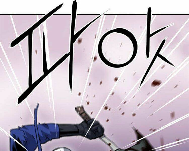 Druid Tại Ga Seoul – Người Hóa Thú Chapter 28 - Trang 2