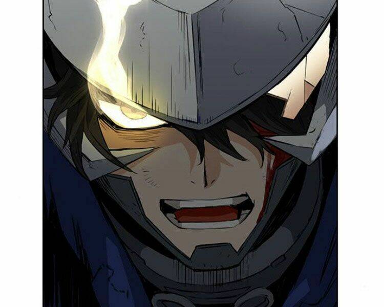 Druid Tại Ga Seoul – Người Hóa Thú Chapter 28 - Trang 2