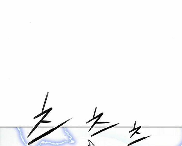 Druid Tại Ga Seoul – Người Hóa Thú Chapter 28 - Trang 2