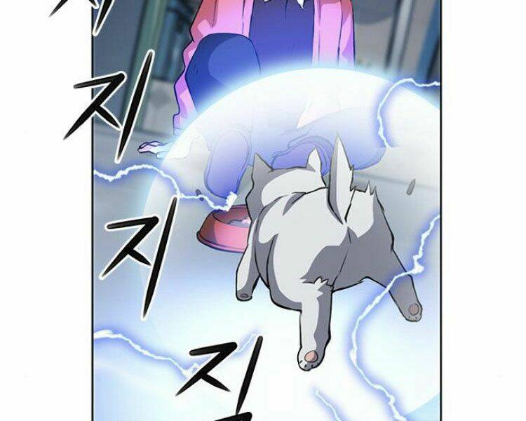 Druid Tại Ga Seoul – Người Hóa Thú Chapter 28 - Trang 2