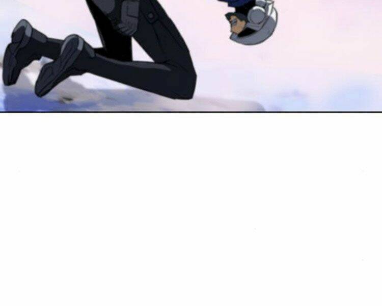 Druid Tại Ga Seoul – Người Hóa Thú Chapter 28 - Trang 2