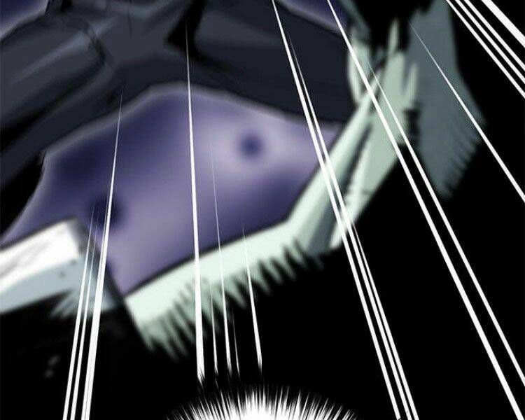 Druid Tại Ga Seoul – Người Hóa Thú Chapter 28 - Trang 2